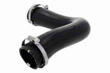 Charge Air Hose - V25-3128