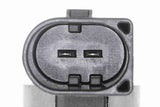 High Pressure Pump - V10-25-0041