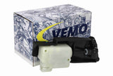 Actuator, central locking system - V95-85-0018