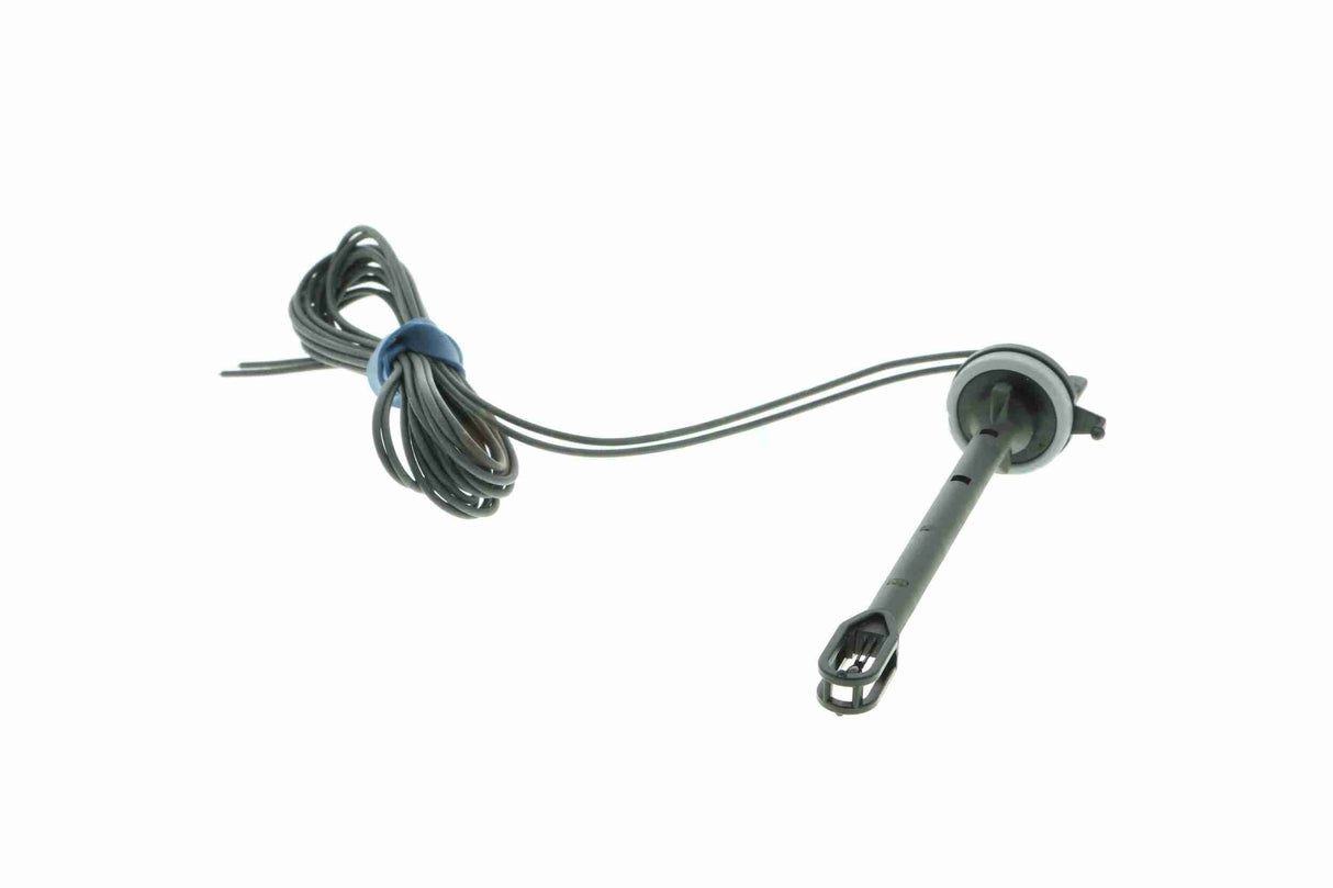 Sensor, interior temperature - V46-72-0210