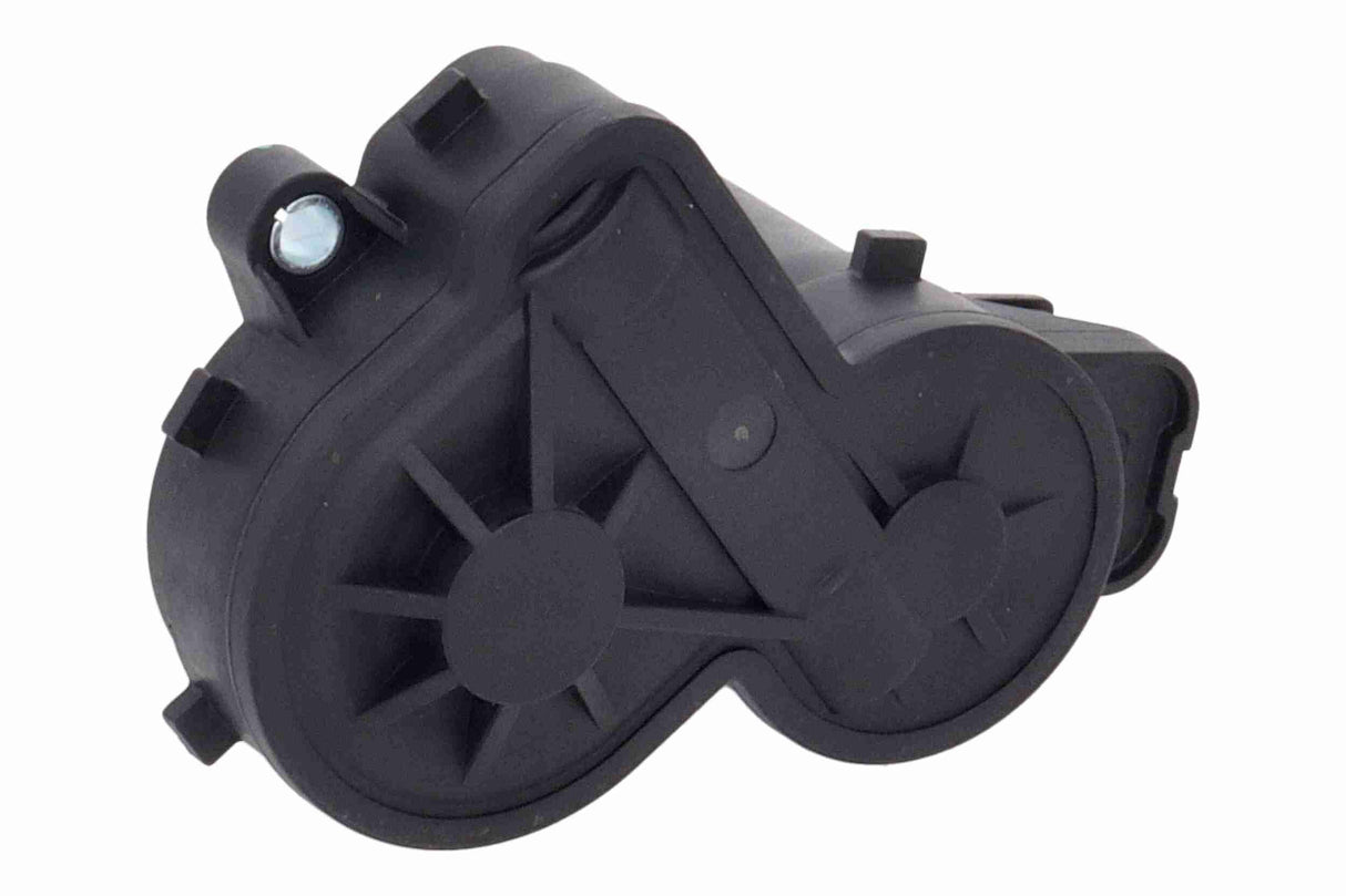 Control Element, parking brake caliper - V30-77-0048