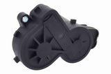 Control Element, parking brake caliper - V30-77-0048