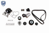 Water Pump & Timing Belt Kit - V20-50101-BEK
