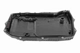 Oil Sump, automatic transmission - V10-4350