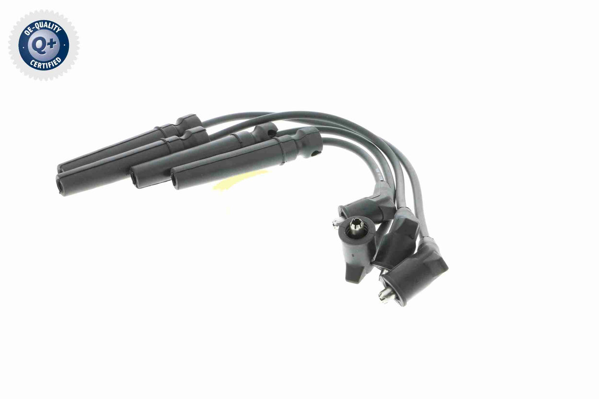 Ignition Cable Kit - V51-70-0005