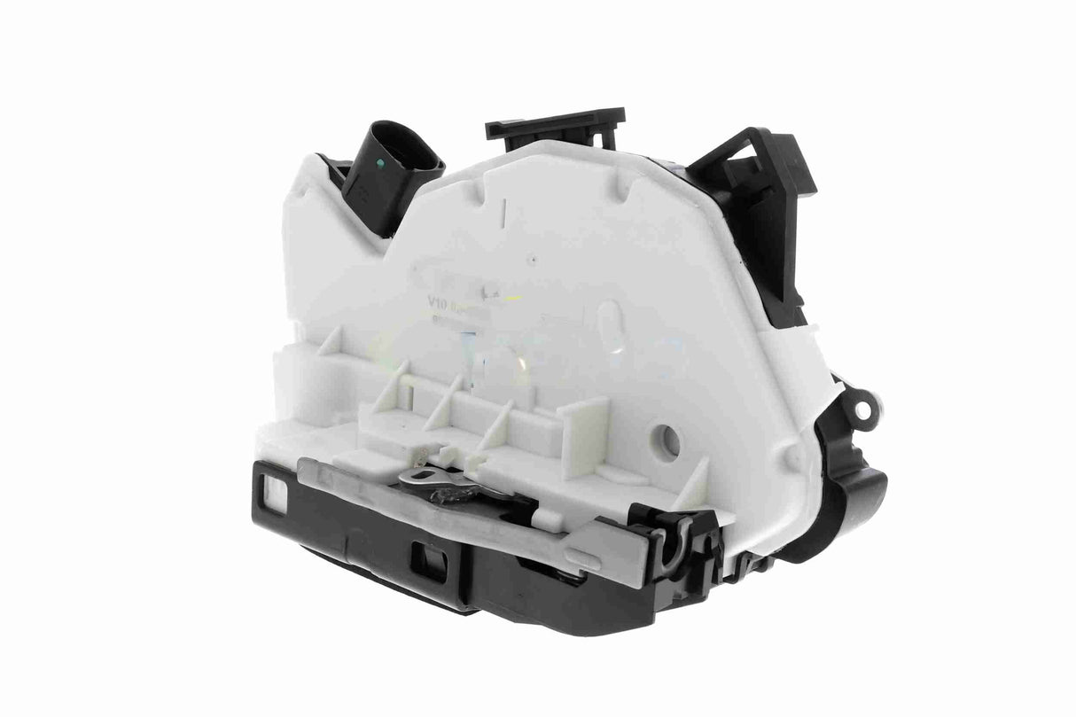 Door Lock - V10-85-0087