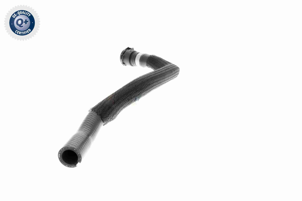 Radiator Hose - V20-1309