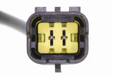 Sensor, exhaust gas temperature - V22-72-0146