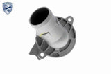 Thermostat Housing - V30-99-0110