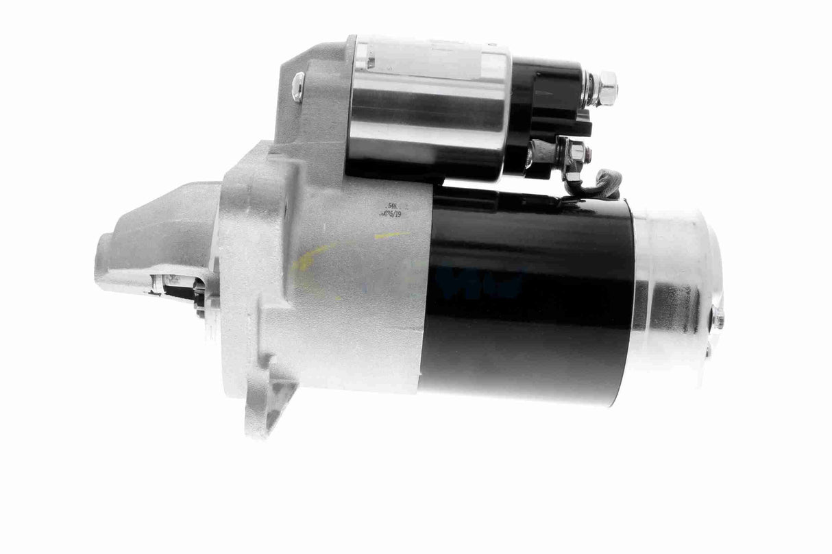 Starter - V46-12-50002