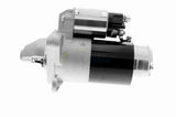 Starter - V46-12-50002