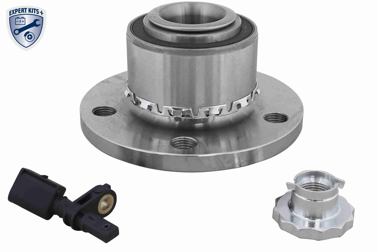 Wheel Bearing Kit - V10-72-0294