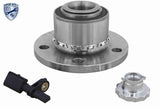 Wheel Bearing Kit - V10-72-0294