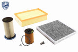Parts Set, maintenance service - V10-7441