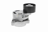 Belt Tensioner, V-ribbed belt - V46-0418