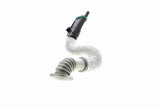 Hose, crankcase ventilation - V10-4852