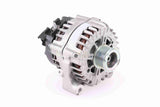 Alternator - V20-13-50012