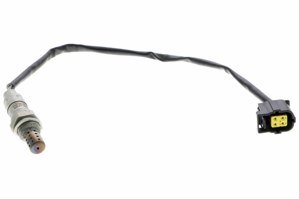 Oxygen Sensor - V10-76-0125