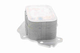 Oil Cooler, engine oil - V25-60-0026