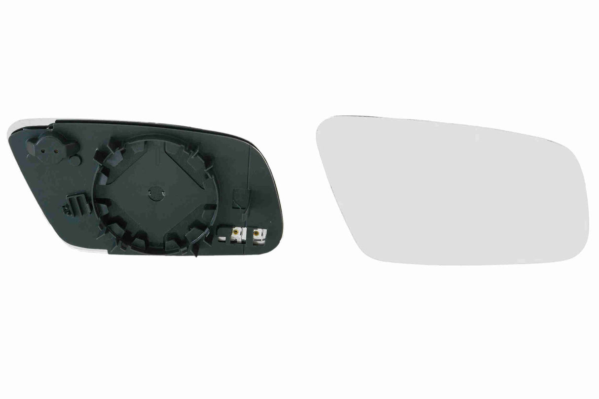 Mirror Glass, exterior mirror - V10-69-0036