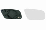 Mirror Glass, exterior mirror - V10-69-0036
