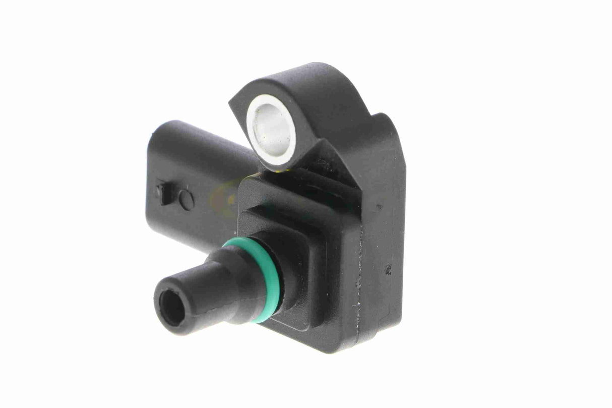Sensor, intake manifold pressure - V20-72-0045