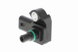 Sensor, intake manifold pressure - V20-72-0045