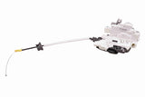 Door Lock - V10-85-2268