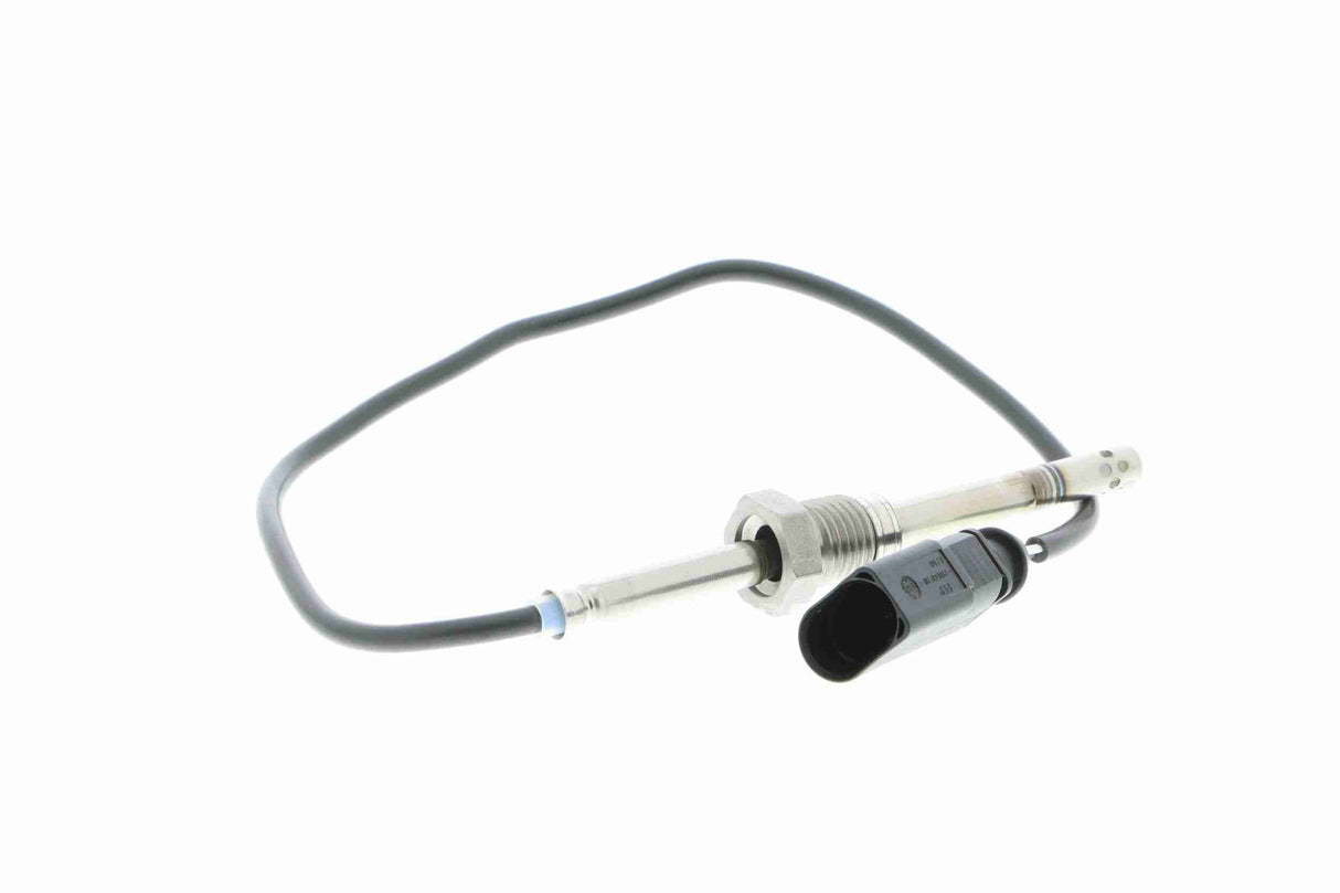 Sensor, exhaust gas temperature - V10-72-0038