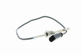 Sensor, exhaust gas temperature - V10-72-0038