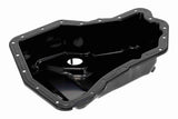 Oil Sump - V48-0626