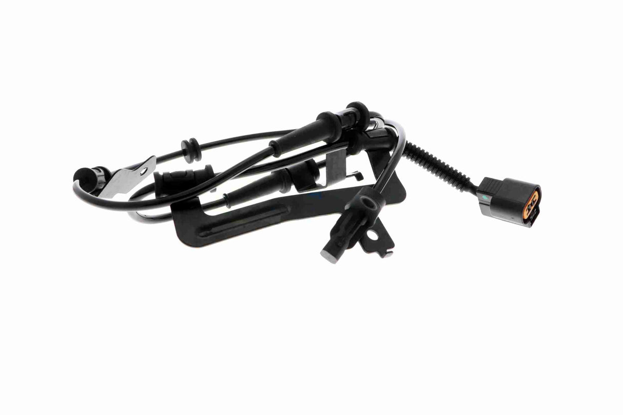 Sensor, wheel speed - V52-72-0247