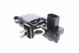 Alternator Regulator - V10-77-1077