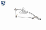 Wiper Linkage - V10-1579