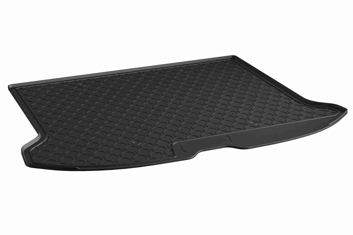 Boot Liner/cargo liner - V95-0640