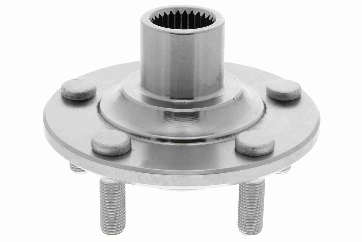 Wheel Hub - V25-0931