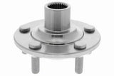 Wheel Hub - V25-0931