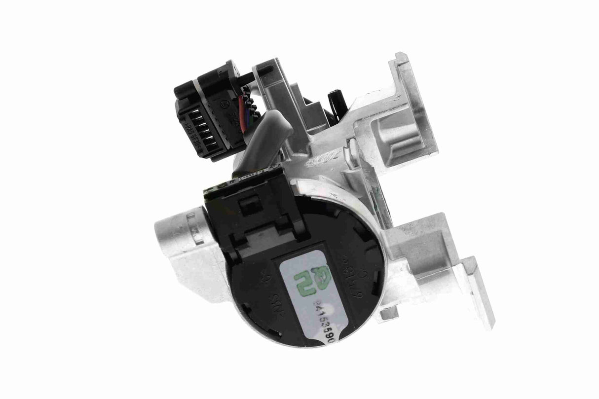 Steering Lock - V15-80-0013