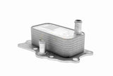 Oil Cooler, engine oil - V51-60-0004