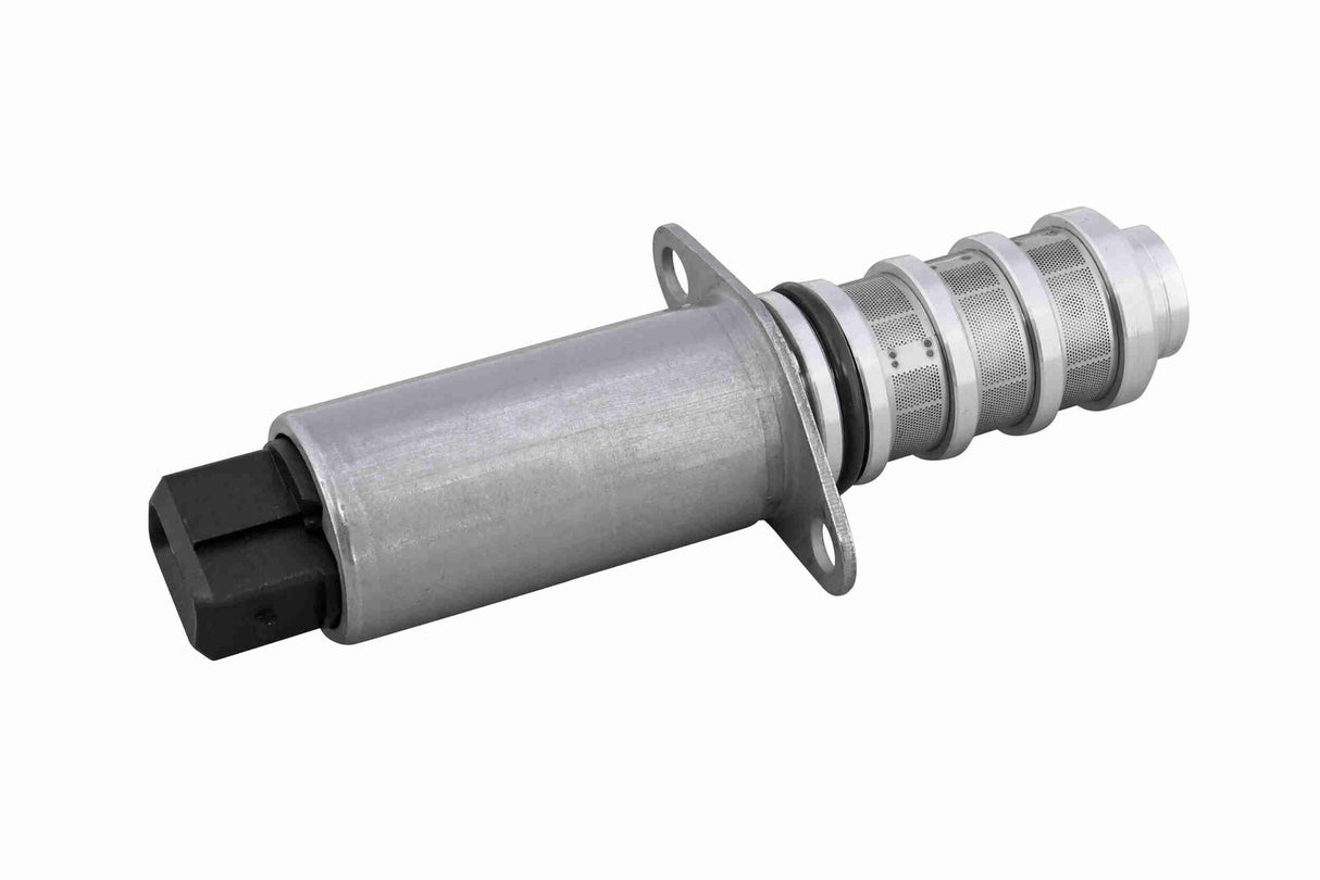 Control Valve, camshaft adjustment - V45-0239