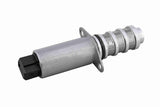 Control Valve, camshaft adjustment - V45-0239