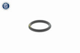 Seal Ring - V20-72-9901