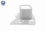 Oil Cooler, engine oil - V20-60-0076