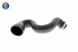 Charge Air Hose - V10-2917