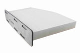 Filter, cabin air - V10-30-1003-1