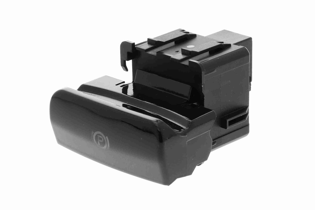 Switch, park brake actuation - V22-73-0032