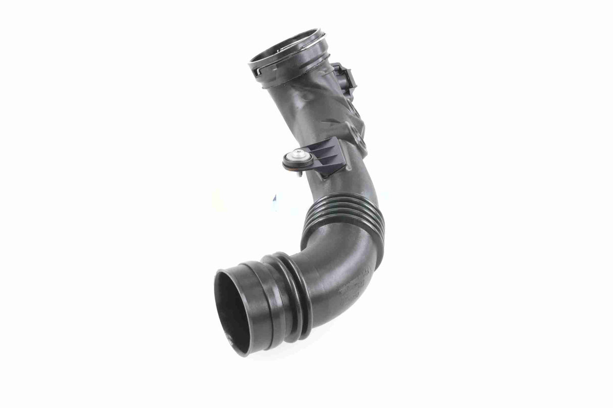 Intake Hose, air filter - V20-3973