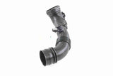 Intake Hose, air filter - V20-3973