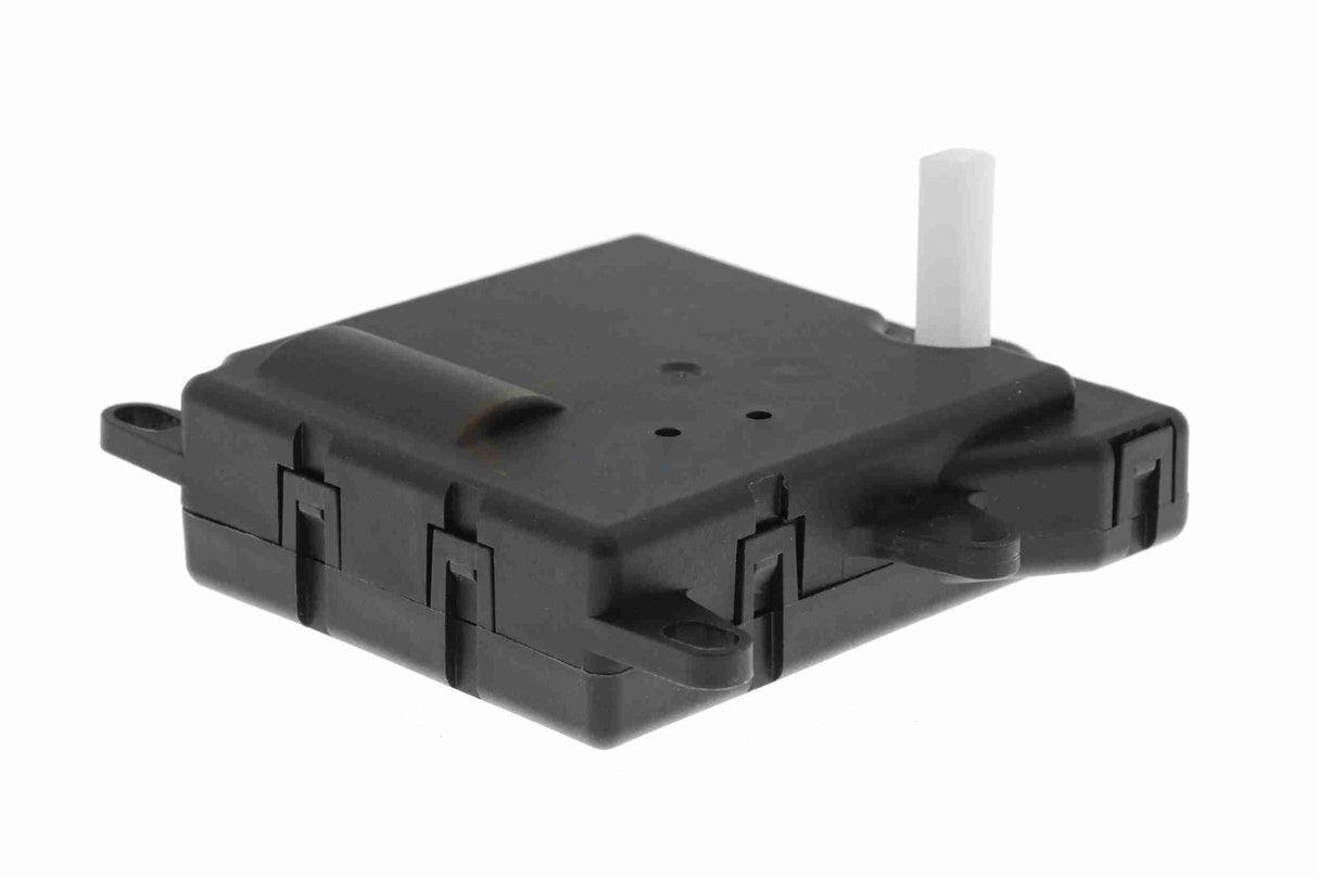 Actuator, blending flap - V25-77-0041