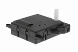 Actuator, blending flap - V25-77-0041
